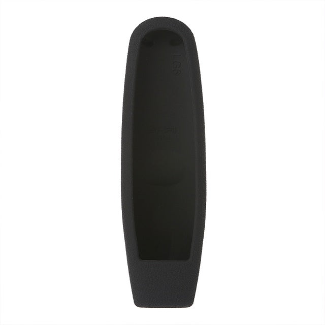 Silicone Remote Control Cover Case Protective Skin for LG AN-MR600