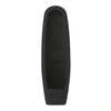 Silicone Remote Control Cover Case Protective Skin for LG AN-MR600