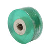 Seedling Gardening Professional Grafting Machine Film, Random Color Delivery