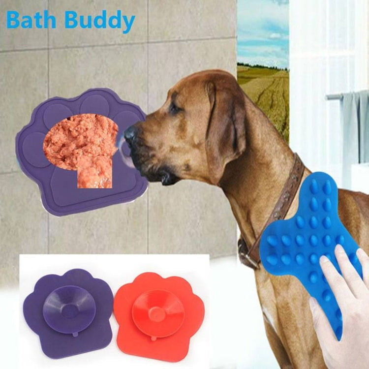 Bulky Mart