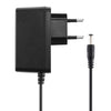 5V 2A 5.5x2.1mm Power Adapter for TV BOX
