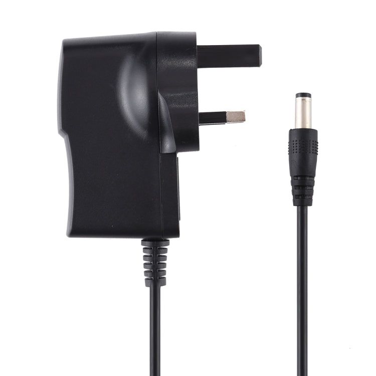 5V 1A 5.5x2.1mm Power Adapter for TV BOX