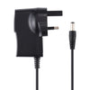 5V 1A 5.5x2.1mm Power Adapter for TV BOX