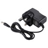 5V 1A 5.5x2.1mm Power Adapter for TV BOX, UK Plug, 5V 2A, UK Plug