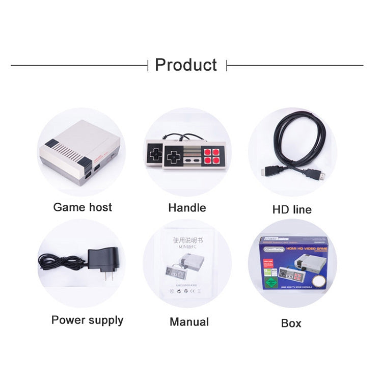 Bulky Mart