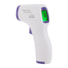 TG8818H Non-contact Forehead Body Infrared Thermometer, Temperature Range: 32.0 degree C - 42.5 degree C, TG8818H