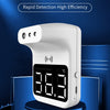 K3 mini Handsfree Non-contact Forehead Body Infrared Thermometer, K3 mini