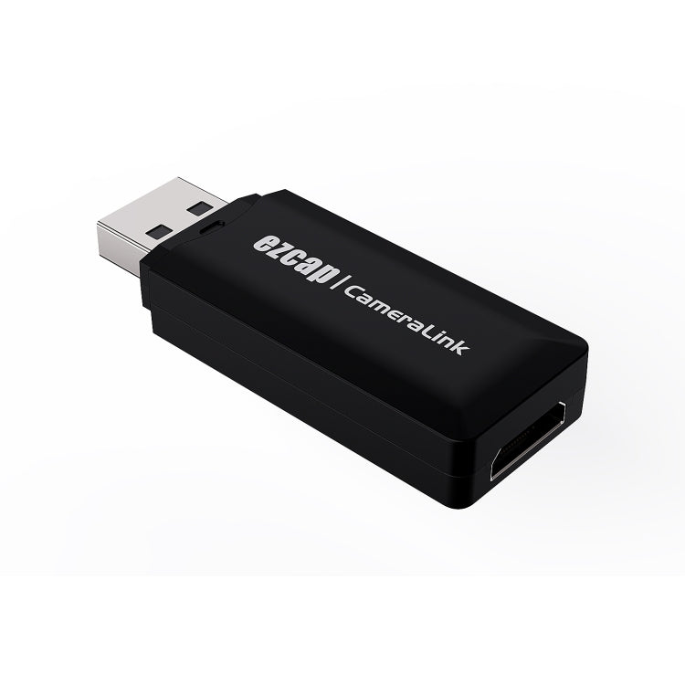 EZCAP313 Gamera Link HD USB Capture Card, EZCAP313