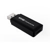 EZCAP313 Gamera Link HD USB Capture Card, EZCAP313