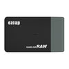 EZCAP 321 GameLink RAW USB 3.0 HD Game Video Capture Card, EZCAP321