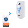 VOYE V003A Home Music Remote Control Wireless Doorbell with 38