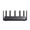 Original Xiaomi WiFi Router 7000 8-channel Independent Signal Amplifier 1GB Memory, US Plug, BE7000