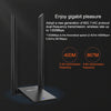 COMFAST CF-WU782ACV2 1300Mbps Dual-band Wifi USB Network Adapter with 2 Antennas, CF-WU782ACV2
