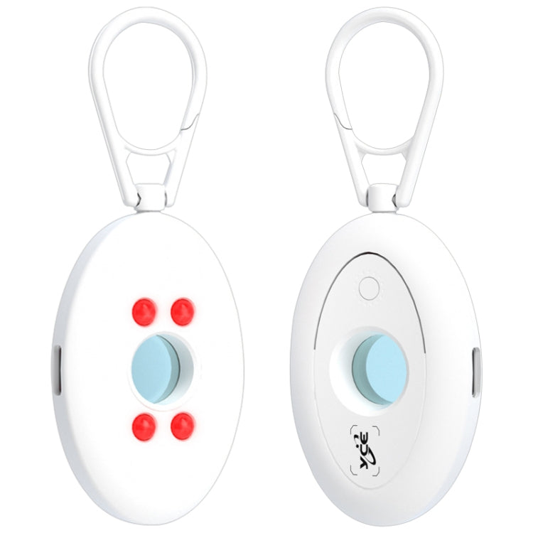 Hotel Anti-candid Camera Detector Infrared Anti-candid Camera