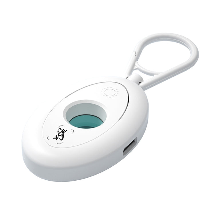 Hotel Anti-candid Camera Detector Infrared Anti-candid Camera Monitoring Detector, YCE-P49