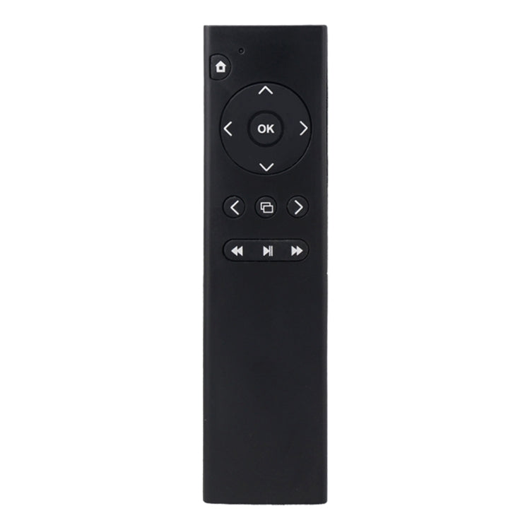 DOBE TYX-691 Infrared Multimedia Remote Controller for XBOX ONE Console