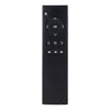 DOBE TYX-691 Infrared Multimedia Remote Controller for XBOX ONE Console