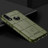 Shockproof Protector Cover Full Coverage Silicone Case for Xiaomi Redmi 7