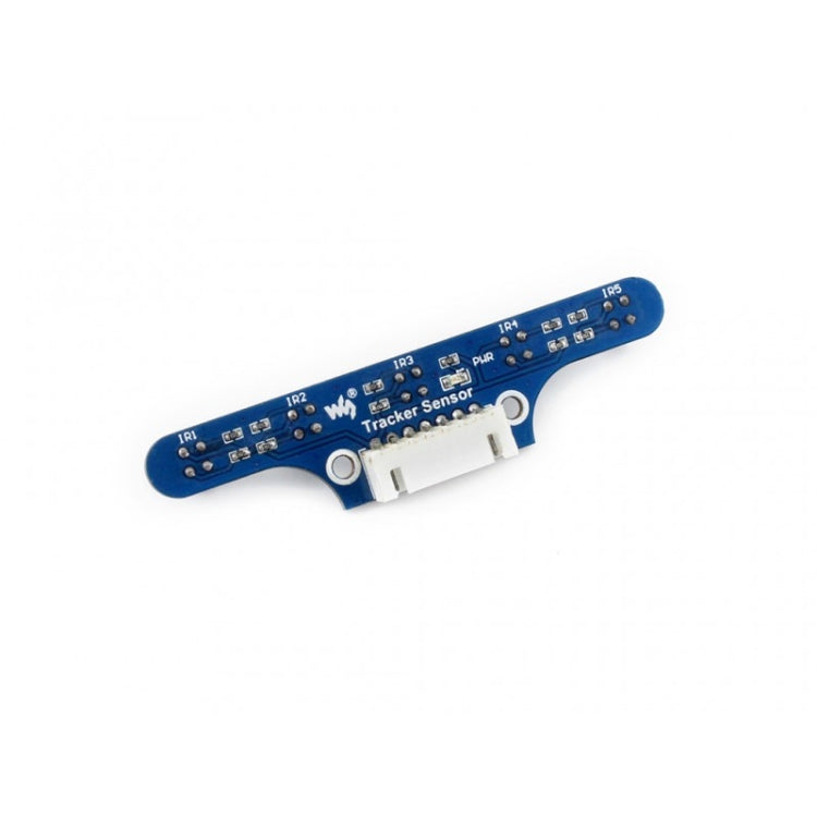 Waveshare Tracker Sensor