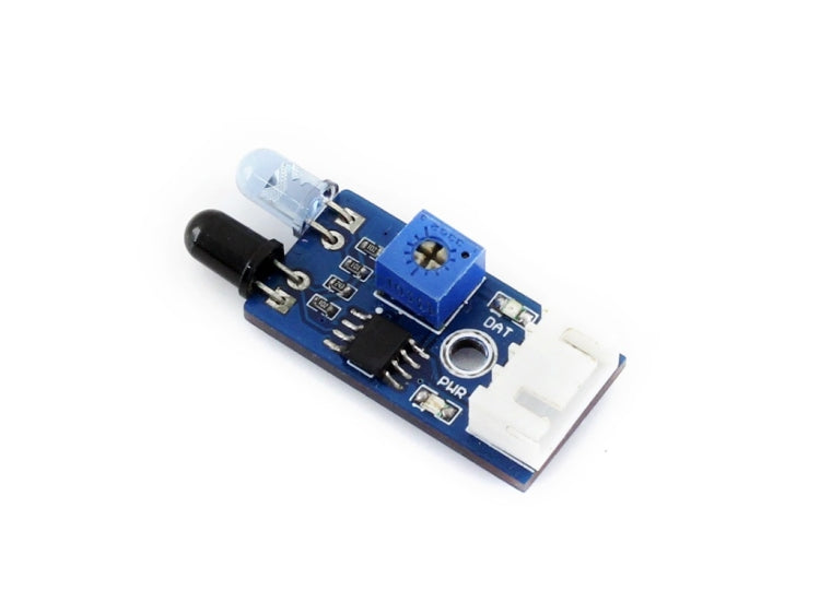 Waveshare Infrared Proximity Sensor