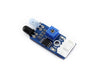 Waveshare Infrared Proximity Sensor
