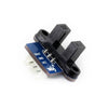 Waveshare Photo Interrupter Sensor