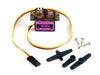 Waveshare MG90S Micro Servo