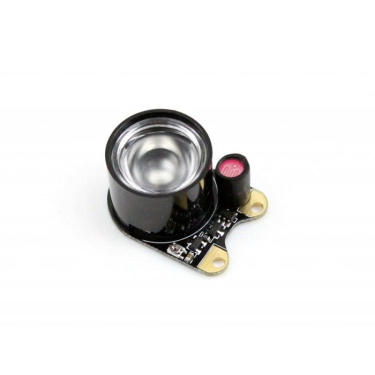 Waveshare Infrared LED Board (B)