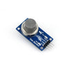 Waveshare MQ-2 Gas Sensor, MQ-2
