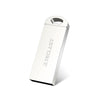 TECLAST 32GB USB 2.0 Light and Thin Mini Metal U Disk, 32GB