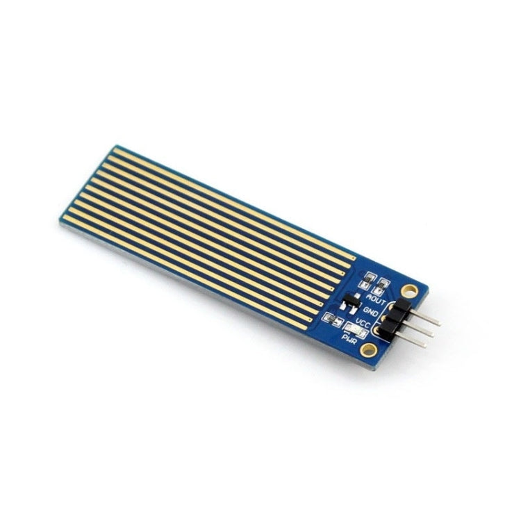 Waveshare Liquid Level Sensor, Liquid