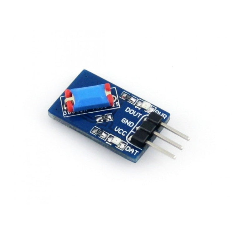 Waveshare Tilt Sensor, Tilt