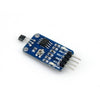 Waveshare Hall Sensor, Hall
