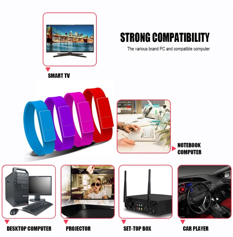 Bulky Mart
