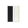 XI285 1 Pair I258 Side Brushes + 3 PCS I206 Filters for ILIFE X800 / A7 / A9 / X787 / X785