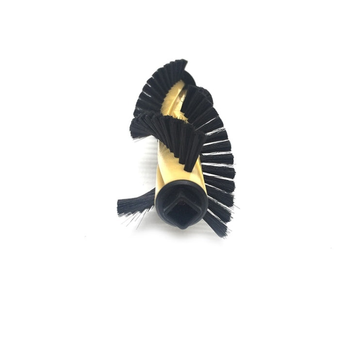 I202 Vacuum Cleaner Main Brush for ILIFE A4, I202
