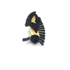 I202 Vacuum Cleaner Main Brush for ILIFE A4, I202