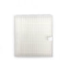 I206 Vacuum Cleaner Parts Filter Mesh for Ilife / V8 / V8s / X750 /
