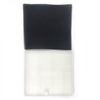 I206 Vacuum Cleaner Parts Filter Mesh for Ilife / V8 / V8s / X750 / X800 / X785 / V80, I206