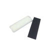 I259 Vacuum Cleaner Parts Filter for ILIFE A7 / A9, I259