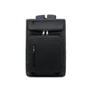 Fashion Large Capacity Casual Breathable Notebook Tablet Backpack, CXS-3501