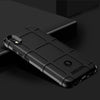 Shockproof Protector Cover Full Coverage Silicone Case for Xiaomi Redmi 7A