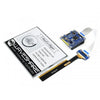 Waveshare 7.8 inch 1872x 1404 E-Ink Display HAT for Raspberry Pi, 7.8 inch