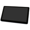 Waveshare 15.6 inch 1920x1080 IPS HDMI LCD (H) Capacitive Touch Screen with Case, 15.6 inch / 16418